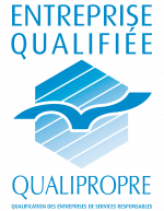 entreprise-qualifiee